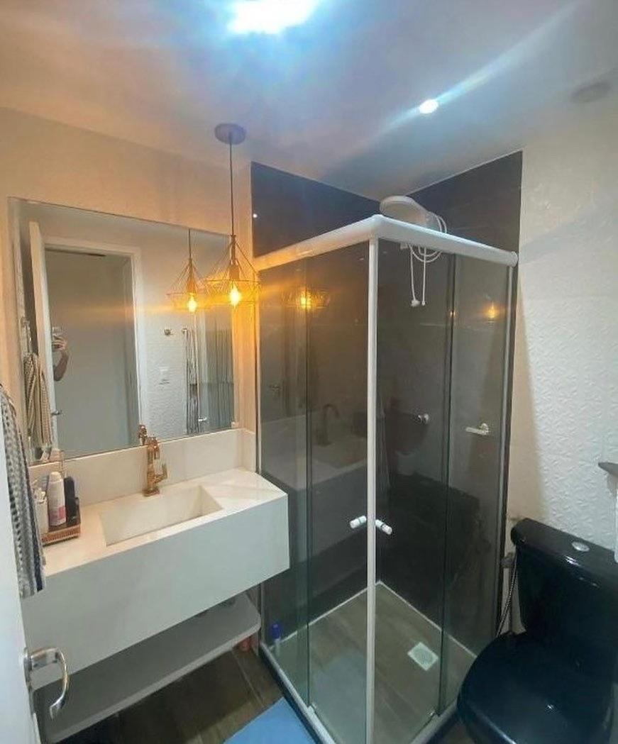 Guarajuba - Porto Smeralda 2 Suites Camaçari Екстериор снимка