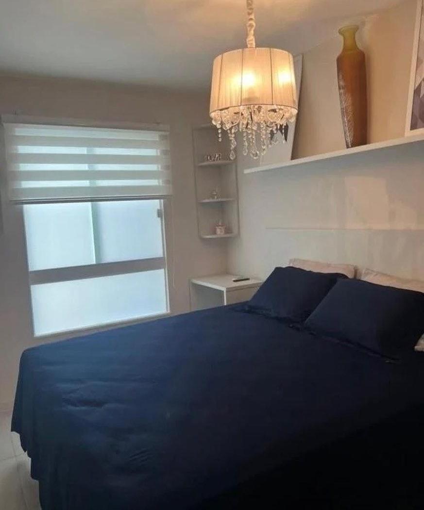 Guarajuba - Porto Smeralda 2 Suites Camaçari Екстериор снимка